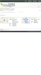 Mobile Screenshot of greenleafdesignsltd.com